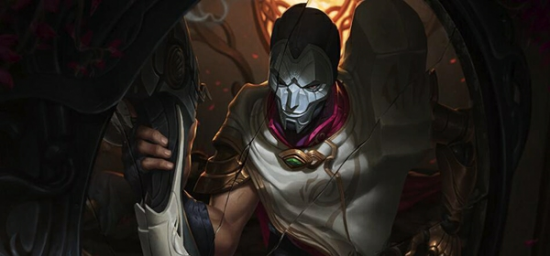 LPL冠军教练揭露IG训练赛成绩造假内幕