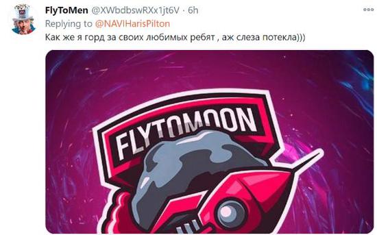 朝鲜新一代电竞设施引领网吧现代化潮流