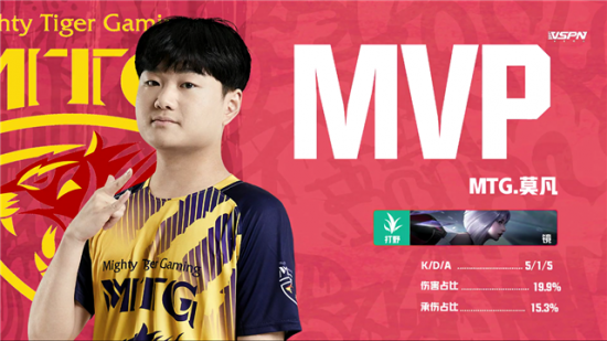 内马尔分享绝地求生吃鸡成功瞬间