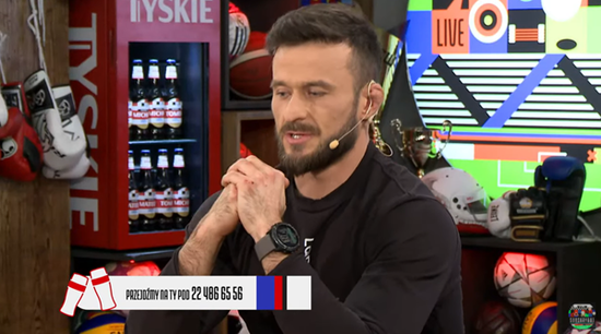 LOL赛季奖励皮肤全解析 赢15局轻松获取