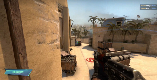 江苏驰美与长安汽车达成战略合作开启后市场新机遇