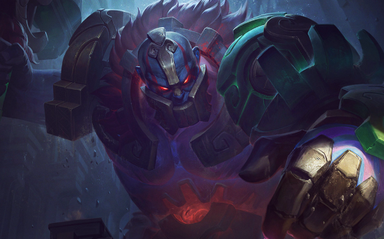 LPL战队AL闯入S15八强TES和BLG面临挑战