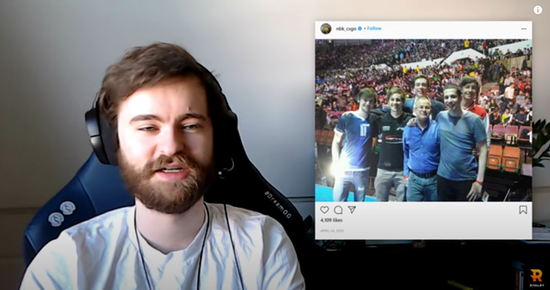 2025年KPL年度总决赛将在鸟巢盛大举行