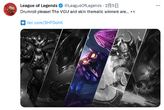 长阳土家族自治县足球邀请赛圆满落幕盛况空前