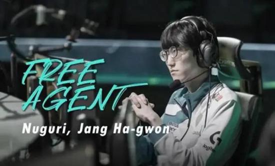 探索LOL彩票代理的全新玩法与策略