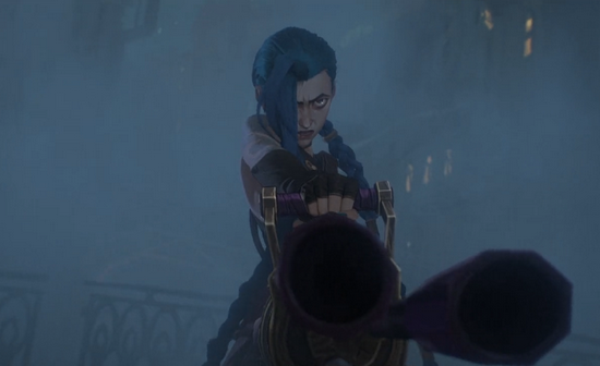 本周Epic游戏商城限免银河历险记2与Road Redemption Mobile