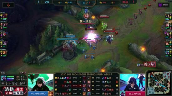 永劫无间席拉崛起成为三排T0英雄的原因分析