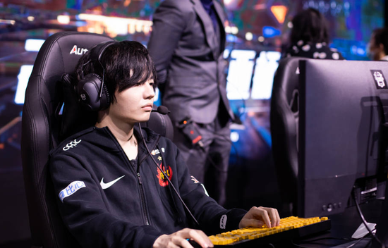 2023澳门官网开奖结果全面解析与查询方法