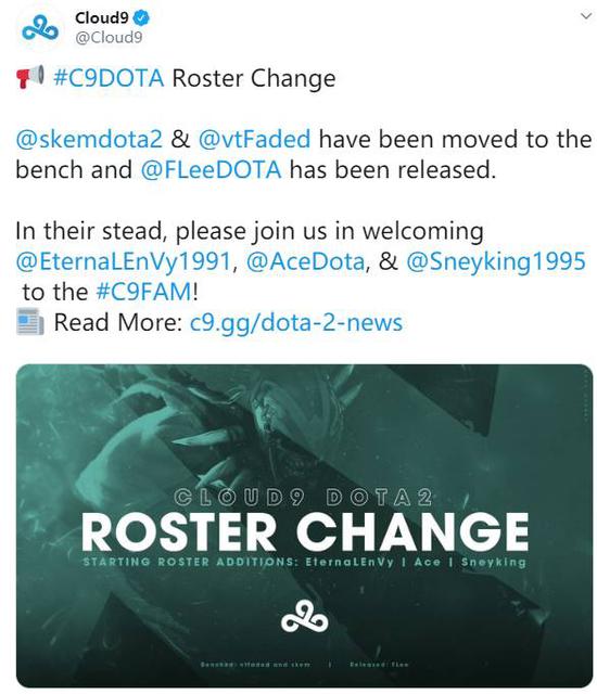 KPL年度总决赛破纪录揭示电竞产业新机遇