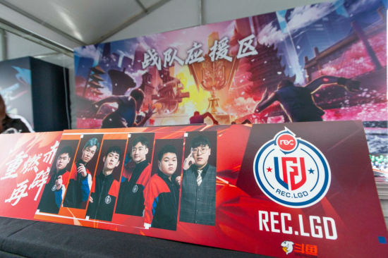 逆水寒手游收益分析与内功标签佩戴推荐