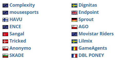 无畏契约账号交易指南与市场动态