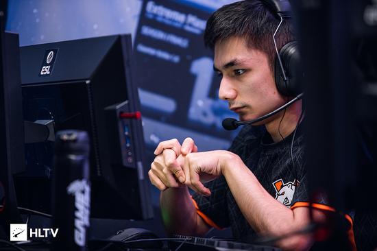 王者荣耀国服日活跃用户突破一亿大关