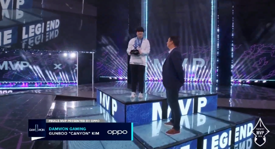 2023电竞比赛日程全面发布，精彩赛事不容错过