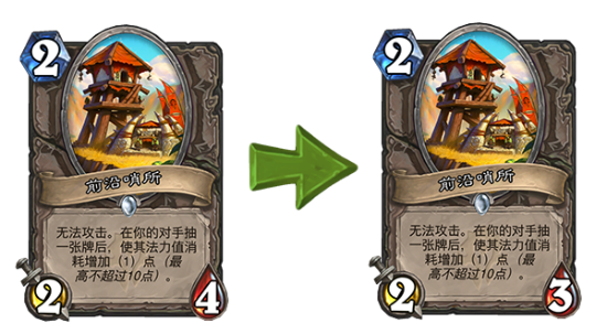 JDG先锋赛生死局对决分析 世一上能否打破宿命