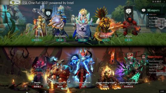 T1战队在国际赛场上的出色表现分析