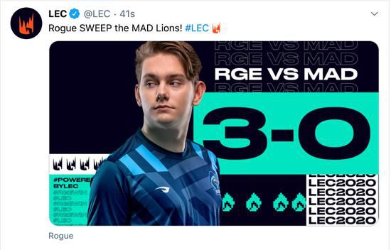 坦克世界WCR第四周赛事报名开启赢电竞币