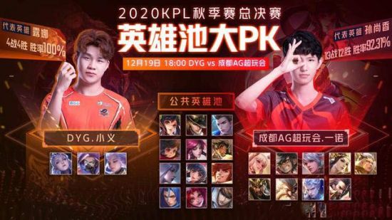 2026电竞世界杯观看人数激增37% 创历史新高纪录